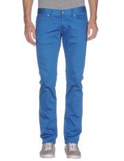 UNDERCOVER - Casual pants