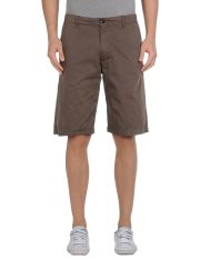40WEFT - Bermudas