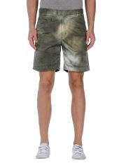 OSGOOD - Bermuda shorts