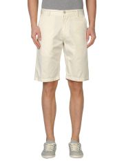 40WEFT - Bermudas