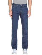 BROOKSFIELD - Casual trouser
