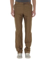 LANVIN - Casual pants
