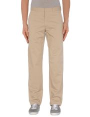 PRADA SPORT - Pantalone