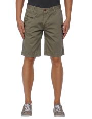AT.P.CO - Bermuda shorts