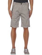 AT.P.CO - Bermuda shorts