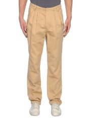 UNIFORMS FOR THE DEDICATED - Casual trouser