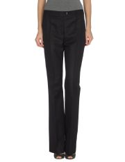 MOSCHINO CHEAPANDCHIC - Formal trouser