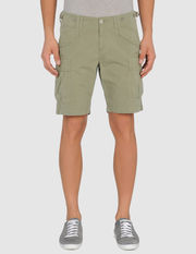MASON'S - Bermudas