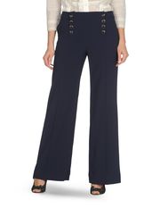 PHILOSOPHY di A. F. - Casual pants