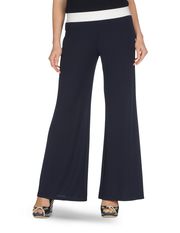 PHILOSOPHY di A. F. - Casual pants