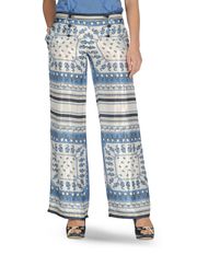PHILOSOPHY di A. F. - Casual pants