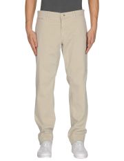 MASON'S - Pantalones