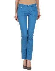 UNDERCOVER - Casual pants
