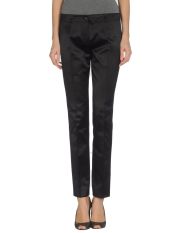 BLUMARINE - Pantalon classique