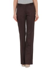 MOSCHINO - Casual pants
