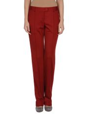 MOSCHINO CHEAPANDCHIC - Pantalone