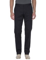 GUCCI - Dress pants