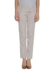 LOVE MOSCHINO - Dress pants