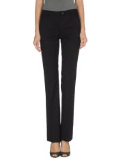 MOSCHINO CHEAPANDCHIC - Formal trouser