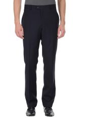 AQUASCUTUM - Formal trouser