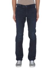 INCOTEX - Casual trouser