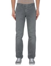 INCOTEX - Casual trouser