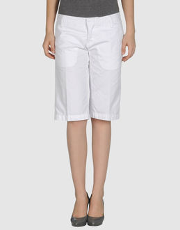 Carhartt - Pantalons - Bermudas