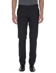 ROTASPORT - Formal trouser