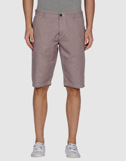 ENERGIE - PANTALONI - Bermuda - su YOOX.COM