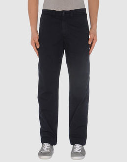 40WEFT - PANTALONI - Pantaloni - su YOOX.COM