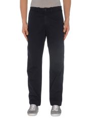 40WEFT - Casual trouser