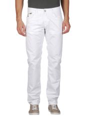 ENERGIE - Pantalone