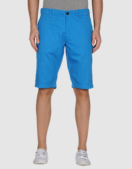 ENERGIE - PANTALONI - Bermuda - su YOOX.COM
