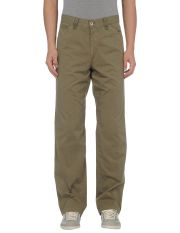 ZIP USUALLY - Casual trouser