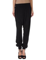 OBJECT COLLECTORS ITEM - Pantalone