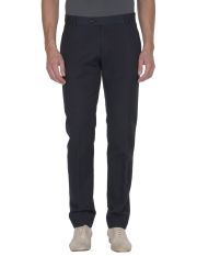 TONELLO - Formal trouser