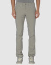 MAF MAN AT FACTORY - Casual trouser