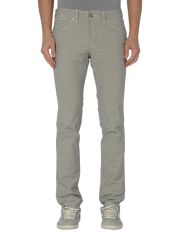 MAF MAN AT FACTORY - Casual trouser