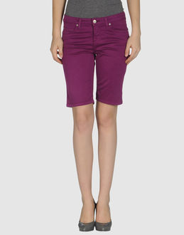 Carhartt - Pantalons - Bermudas