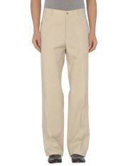 CUASTRO - Pantalone