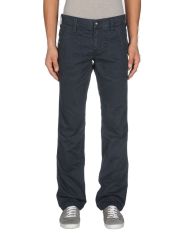 GUESS JEANS - Casual trouser