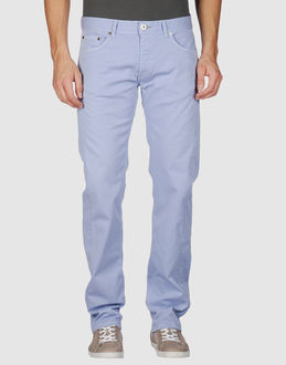 MURPHY & NYE - PANTALONI - Pantaloni - su YOOX.COM
