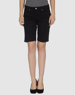 Carhartt - Pantalons - Bermudas