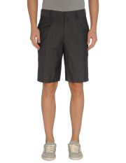 NEIL BARRETT - Bermuda shorts