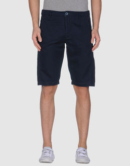 ENERGIE - PANTALONI - Bermuda - su YOOX.COM