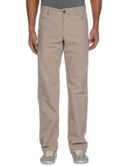 TIMBERLAND - Casual trouser