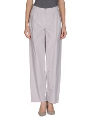 RE.SET - Pantalone