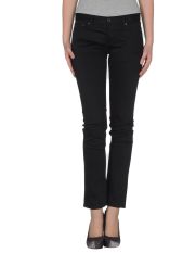 UNDERCOVER - Casual pants