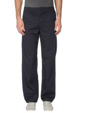 G750G - Pantalone