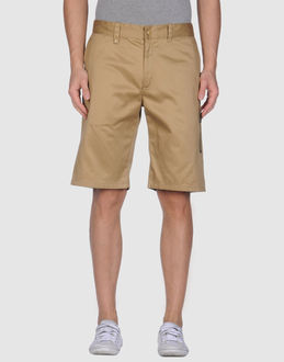 NIKE SPORTWEAR - PANTALONI - Bermuda - su YOOX.COM